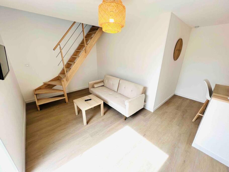 La Suite Premier Cru 3Km De Beaune Beaune  Exterior foto